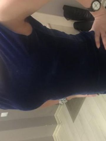 Анкета проститутки Софа - Фото 1, , 28 лет, №123177